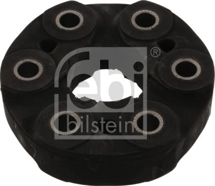 Febi Bilstein 04146 - Giunto, Albero longitudinale autozon.pro