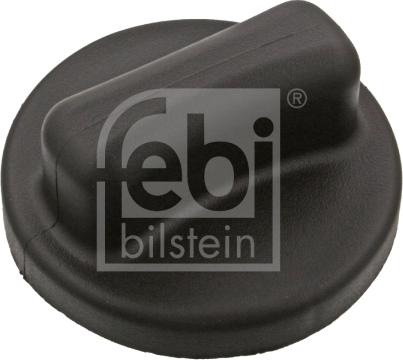 Febi Bilstein 04102 - Chiusura, serbatoio carburante autozon.pro