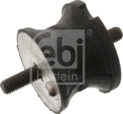 Febi Bilstein 04112 - Supporto, Cambio automatico autozon.pro