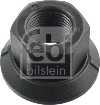 Febi Bilstein 04899 - Dado ruota autozon.pro