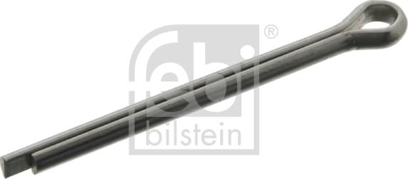 Febi Bilstein 04841 - Copiglia autozon.pro