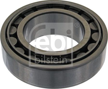 Febi Bilstein 04843 - Cuscinetto ruota autozon.pro