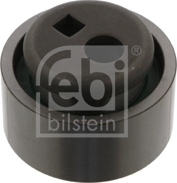 Febi Bilstein 04856 - Rullo tenditore, Cinghia dentata autozon.pro