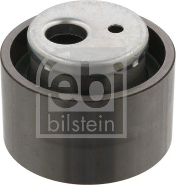 Febi Bilstein 04804 - Rullo tenditore, Cinghia dentata autozon.pro