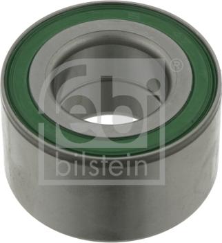 Febi Bilstein 04815 - Cuscinetto ruota autozon.pro