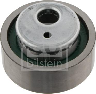 Febi Bilstein 04880 - Rullo tenditore, Cinghia dentata autozon.pro