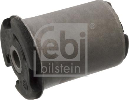 Febi Bilstein 04305 - Supporto, Corpo assiale autozon.pro