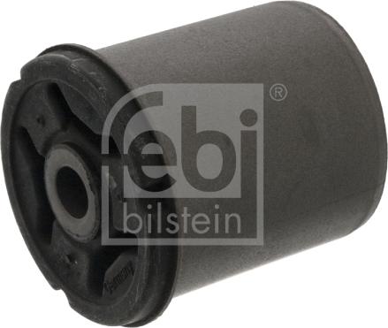 Febi Bilstein 04306 - Supporto, Corpo assiale autozon.pro