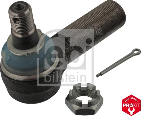 Febi Bilstein 04384 - Testa barra d'accoppiamento autozon.pro