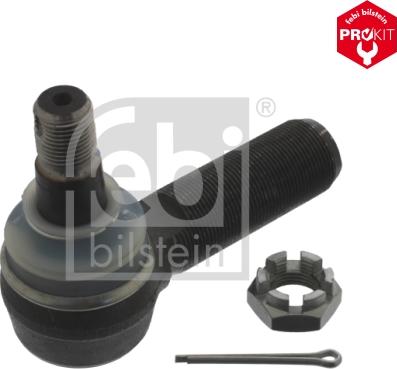 Febi Bilstein 04385 - Testa barra d'accoppiamento autozon.pro