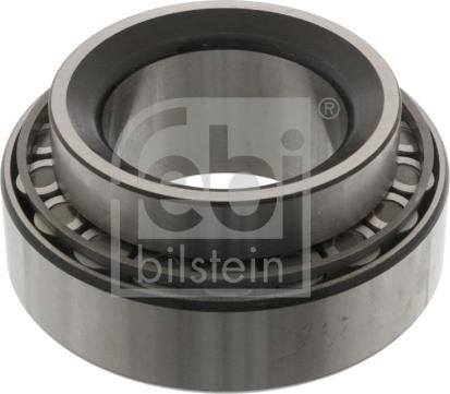 Febi Bilstein 04259 - Cuscinetto ruota autozon.pro