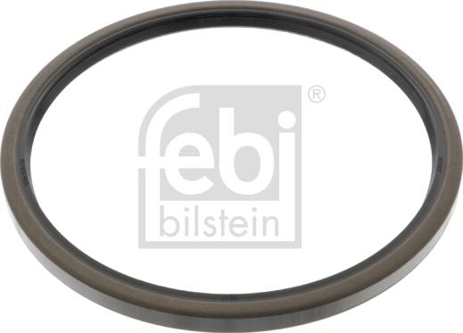 Febi Bilstein 04269 - Paraolio, Cambio epicicloidale esterno autozon.pro