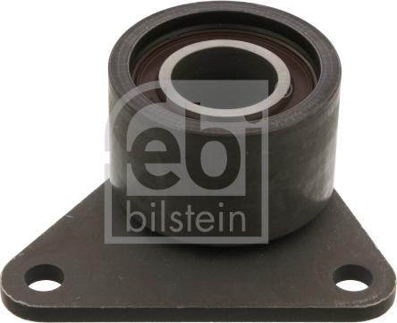 Febi Bilstein 04218 - Galoppino / Guidacinghia, Cinghia dentata autozon.pro