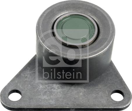 Febi Bilstein 04282 - Galoppino / Guidacinghia, Cinghia dentata autozon.pro