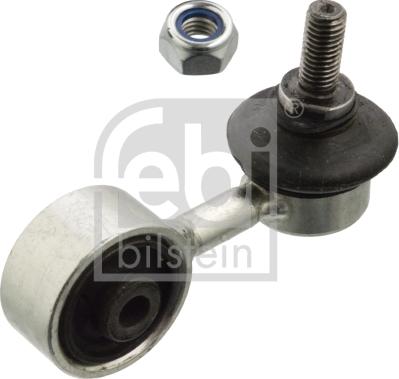 Febi Bilstein 04220 - Asta / Puntone, Stabilizzatore autozon.pro