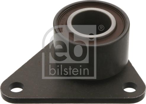 Febi Bilstein 04279 - Galoppino / Guidacinghia, Cinghia dentata autozon.pro