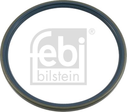 Febi Bilstein 04270 - Paraolio, Cambio epicicloidale esterno autozon.pro