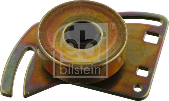 Febi Bilstein 04723 - Tendicinghia, Cinghia Poly-V autozon.pro