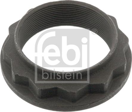 Febi Bilstein 04772 - Dado autozon.pro