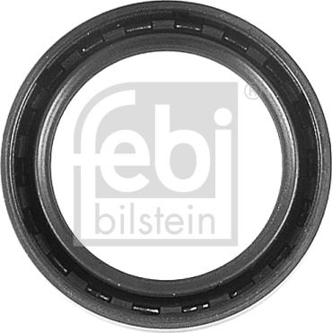 Febi Bilstein 05946 - Paraolio, Albero a camme autozon.pro