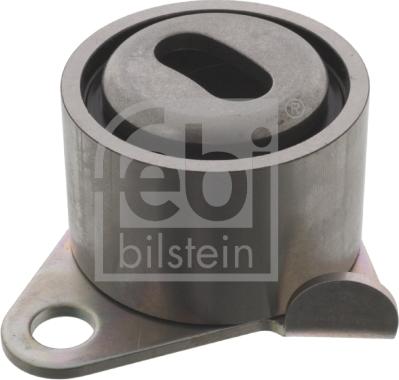 Febi Bilstein 05906 - Rullo tenditore, Cinghia dentata autozon.pro