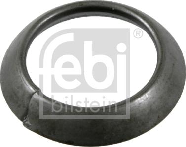 Febi Bilstein 05901 - Anello limite, Cerchione autozon.pro