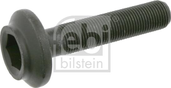 Febi Bilstein 05919 - Bullone / Vite autozon.pro