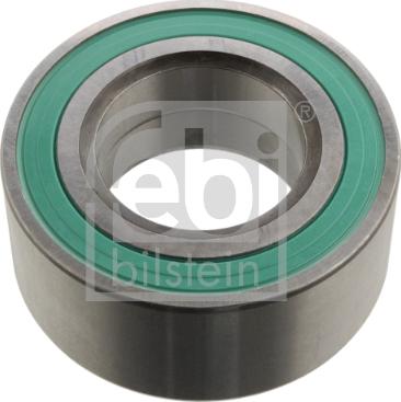 Febi Bilstein 05918 - Cuscinetto ruota autozon.pro