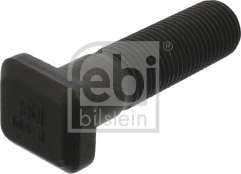 Febi Bilstein 05917 - Bullone ruota autozon.pro