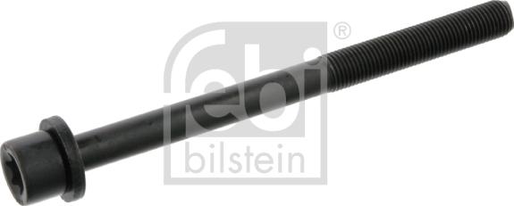 Febi Bilstein 05979 - Bullone testata autozon.pro