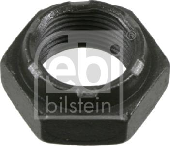 Febi Bilstein 05447 - Dado autozon.pro