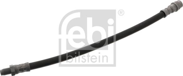 Febi Bilstein 05486 - Flessibile del freno autozon.pro