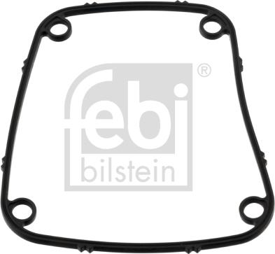 Febi Bilstein 05430 - Guarnizione, Copritestata autozon.pro