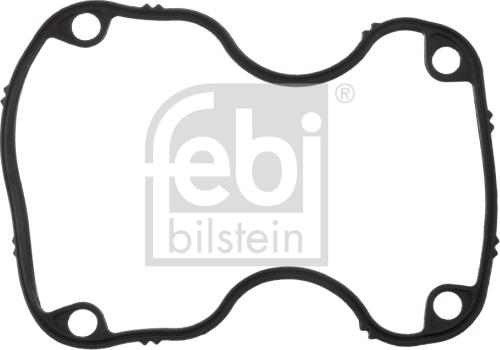 Febi Bilstein 05431 - Guarnizione, Copritestata autozon.pro