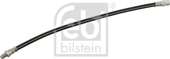 Febi Bilstein 05595 - Flessibile del freno autozon.pro