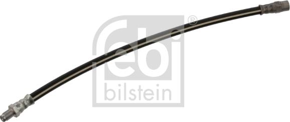 Febi Bilstein 05596 - Flessibile del freno autozon.pro