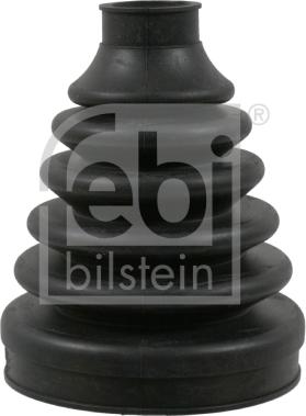 Febi Bilstein 05549 - Cuffia, Semiasse autozon.pro