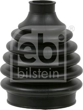 Febi Bilstein 05545 - Cuffia, Semiasse autozon.pro