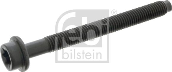 Febi Bilstein 05541 - Bullone testata autozon.pro