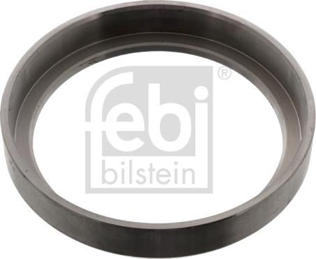 Febi Bilstein 05557 - Anello scorrimento, Mozzoruota autozon.pro