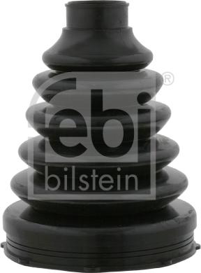 Febi Bilstein 05582 - Cuffia, Semiasse autozon.pro