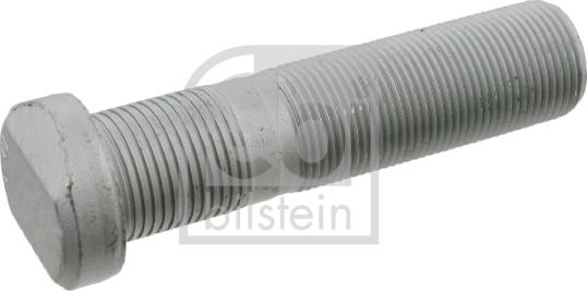 Febi Bilstein 05530 - Bullone ruota autozon.pro