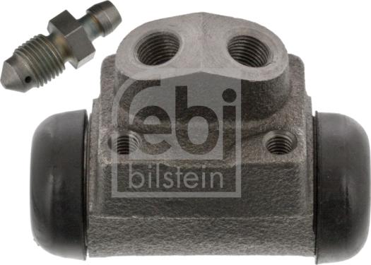 Febi Bilstein 05690 - Cilindretto freno autozon.pro