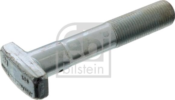 Febi Bilstein 05693 - Bullone ruota autozon.pro