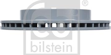 Febi Bilstein 05644 - Discofreno autozon.pro