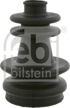 Febi Bilstein 05643 - Cuffia, Semiasse autozon.pro