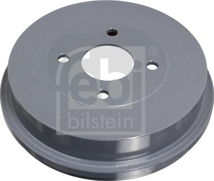 Febi Bilstein 05668 - Tamburo freno autozon.pro