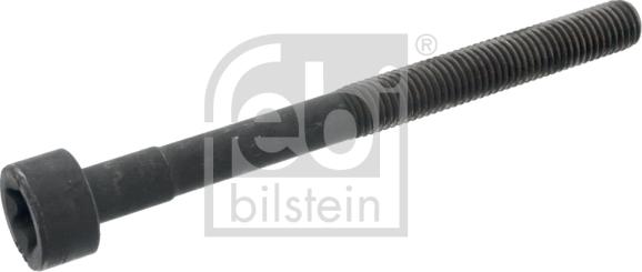 Febi Bilstein 05609 - Bullone testata autozon.pro