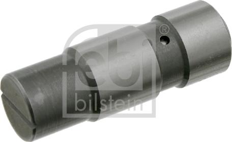 Febi Bilstein 05619 - Tenditore, Catena distribuzione autozon.pro