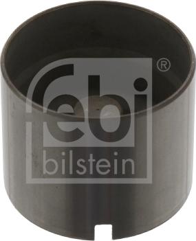 Febi Bilstein 05611 - Punteria autozon.pro